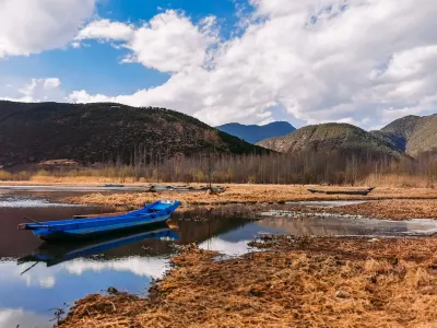 Casiwave Casino Mobile App